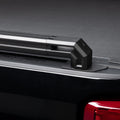 Putco 19-20 Ram 1500 - 5.7in Bed - Tec Rails