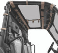 QuadBoss 15-16 Polaris Ranger 1000 Diesel Lift Kit
