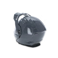 JOURNEY BANDIT HELMET ARMOR SM