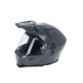 JOURNEY BANDIT HELMET ARMOR SM