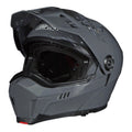 JOURNEY BANDIT HELMET ARMOR SM