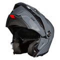 JOURNEY BANDIT HELMET ARMOR SM