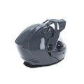 JOURNEY BANDIT HELMET ARMOR SM