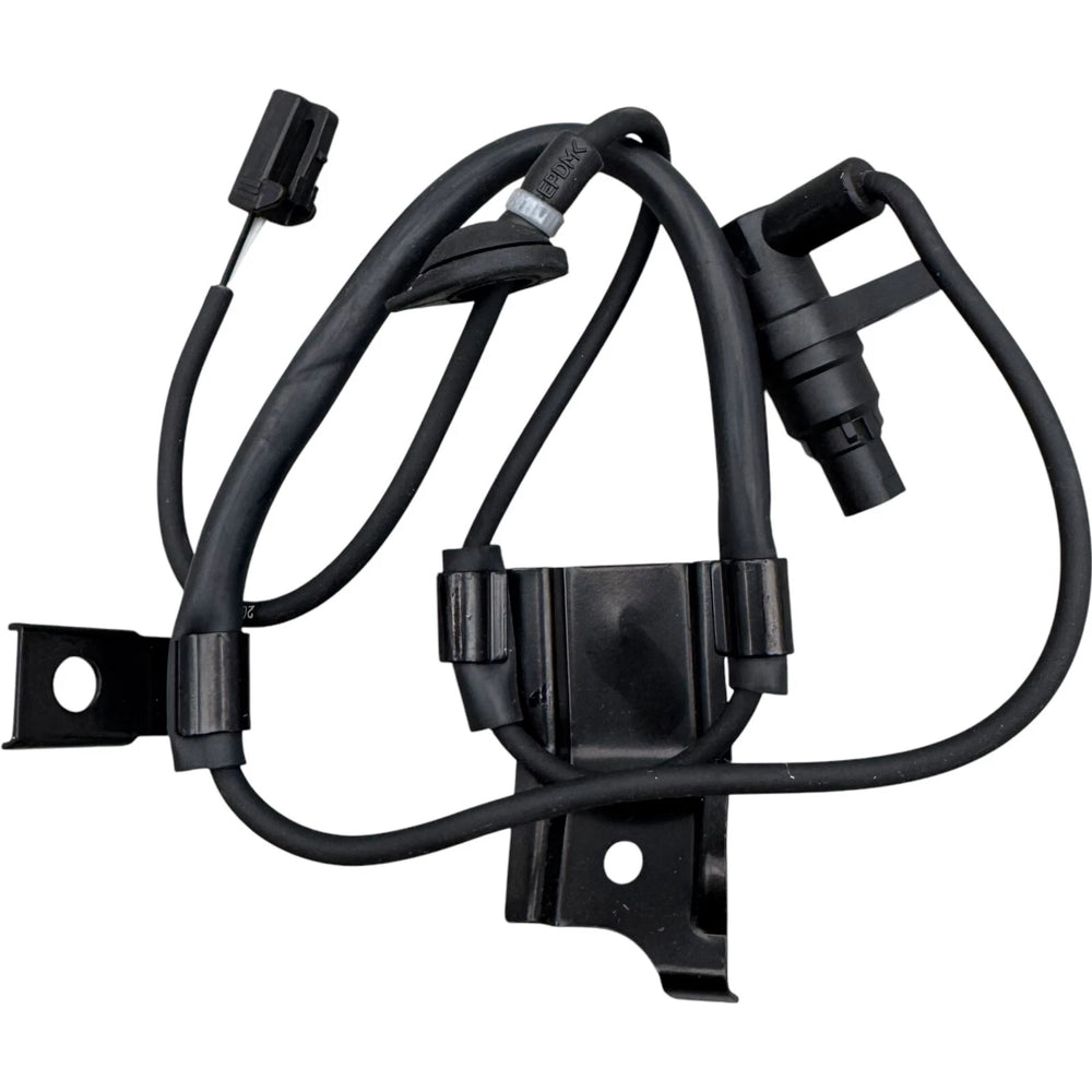 ABS WHEEL SPEED SENSOR