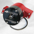 REMOTE 12V ELEC WATER PUMP R