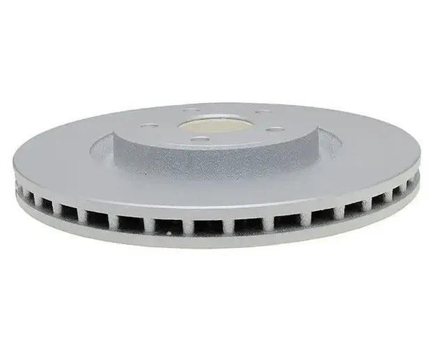 BRAKE ROTOR