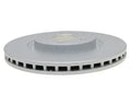 BRAKE ROTOR