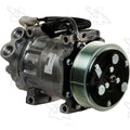 FOUR SEASONS auto part detail