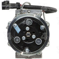 FOUR SEASONS auto part
