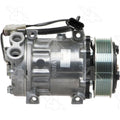 FOUR SEASONS auto part
