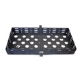 Fishbone Offroad Bed Mounted Spare Tire Mount