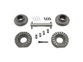 USA Standard Spartan Locker For Model 35 w/ 27 Spline Axles and a 1.560in Carrier