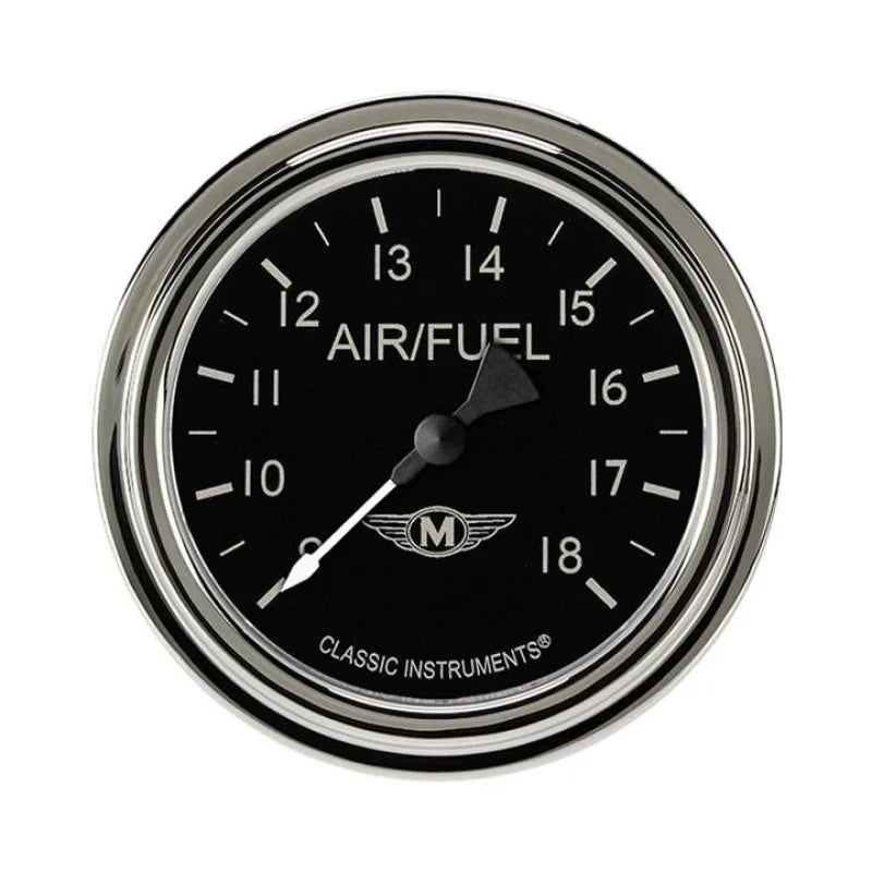 MOAL 2 5/8IN AIR/FUEL RATIO FS