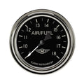 CLASSIC INSTRUMENTS auto part