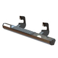 OCTA SERIES NERF BAR