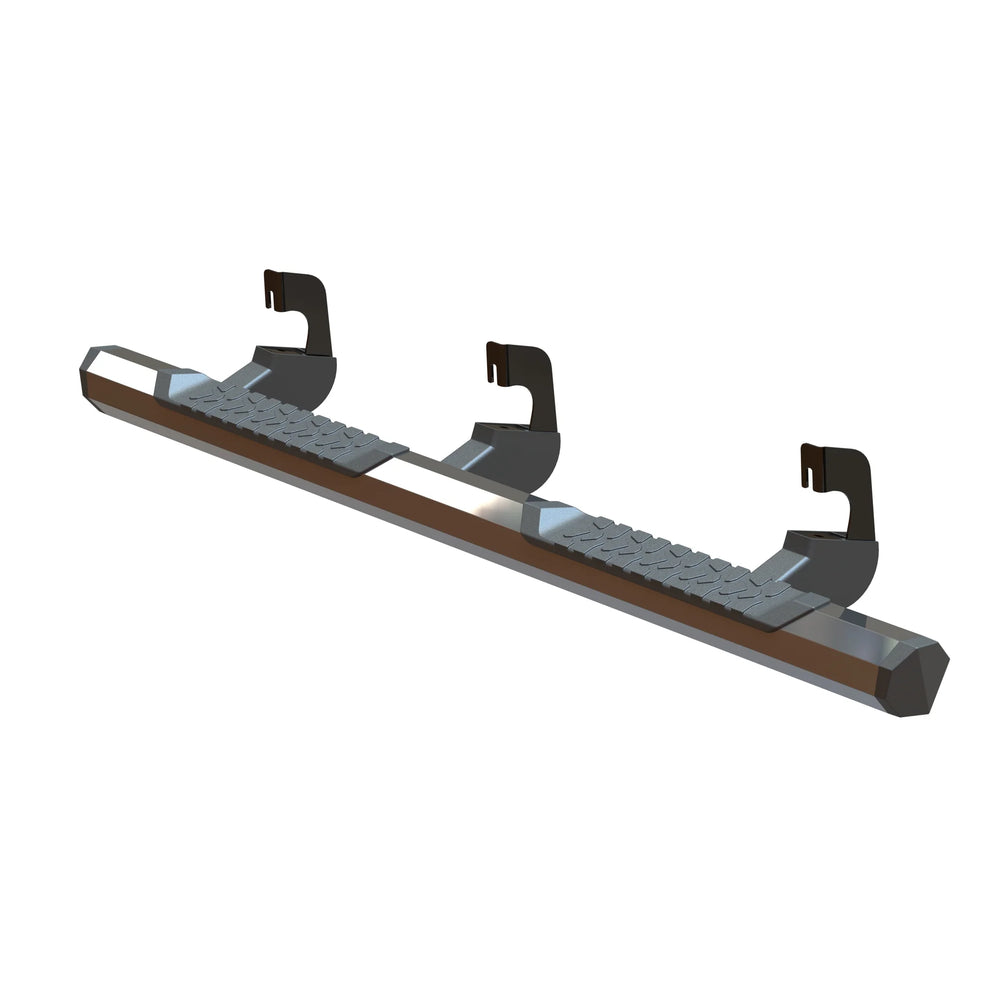 OCTA SERIES NERF BAR