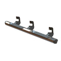 OCTA SERIES NERF BAR