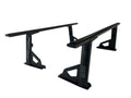 OCTA SERIES NERF BAR