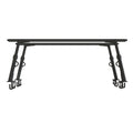 OCTA SERIES NERF BAR