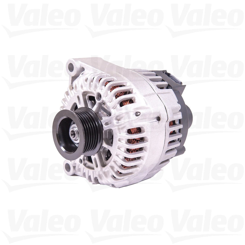 W-(S)REMANUFACTURED GENER