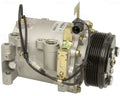 NEW MITSUBISHI MSC105C CO