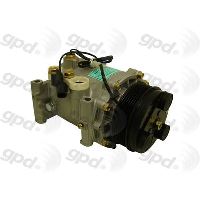 NEW MITSUBISHI MSC105C CO