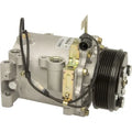 NEW MITSUBISHI MSC105C CO