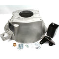 DODGE BHSG NV4500 4WD/GETRAG (GATED SHIFTER)