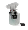 CARTER fuel pump