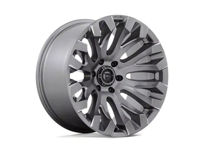D830 20X9 5X5.0 PLATINUM 1MM