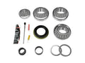 USA Standard Master Overhaul kit for mid 2011 and up GM and Chrysler 11.5IN AAM differential