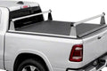 17-ON Nissan Titan 6 6 Box
