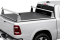 17-ON Nissan Titan 6 6 Box