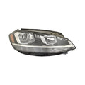 Maxzone Vehicle Lighting Corp headlights