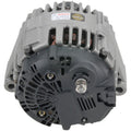 RE ALTERNATOR