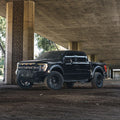 Wheel Pros, LLC auto part