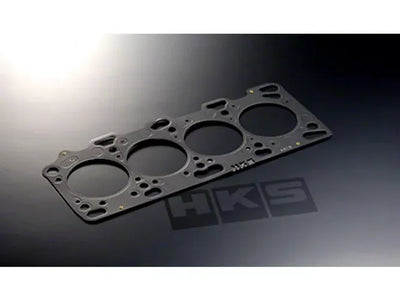 HKS 93-98 Toyota Supra Turbo 1.6mm Stopper Headgasket