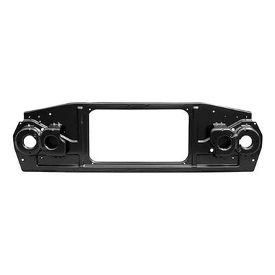 Goodmark auto part