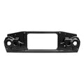 Goodmark auto part