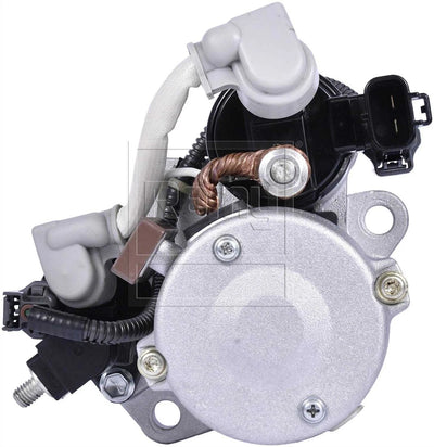 REMY auto part