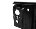 7374 JIMMY/C/K SERIES SUBURBAN BROTHERS TRUCKS PREMIUM RADIATOR SUPPORT BLACK
