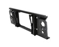 7374 JIMMY/C/K SERIES SUBURBAN BROTHERS TRUCKS PREMIUM RADIATOR SUPPORT BLACK