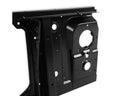 7374 JIMMY/C/K SERIES SUBURBAN BROTHERS TRUCKS PREMIUM RADIATOR SUPPORT BLACK