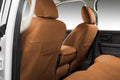 Covercraft auto part installed view