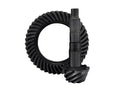 Yukon Gear High Performance Yukon Gear Ring & Pinion Gear Set For Toyota Clamshell Front Axle 430 Ra