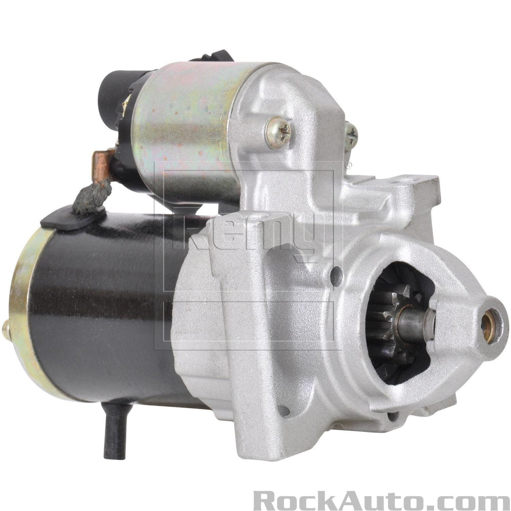20-15 CADILLAC ESCALADE; 20-14 CHEV