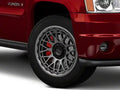 TECHNIC 20X9 6X5.5 00MM ANTHRACITE