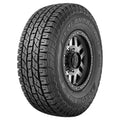 255/55R19 111H XL GL A/T G015