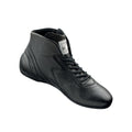 OMP Carrera Low Boots My2021 Dark Brown - Size38 (Fia 8856-2018)