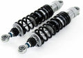 Ohlins 17-25 Tesla Tesla Model 3/Model Y, Front Right Replacement Damper